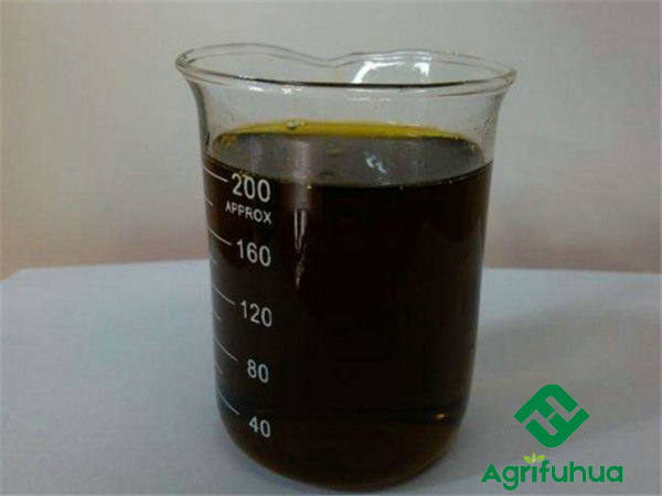 茶皂素水劑 茶皂素水劑